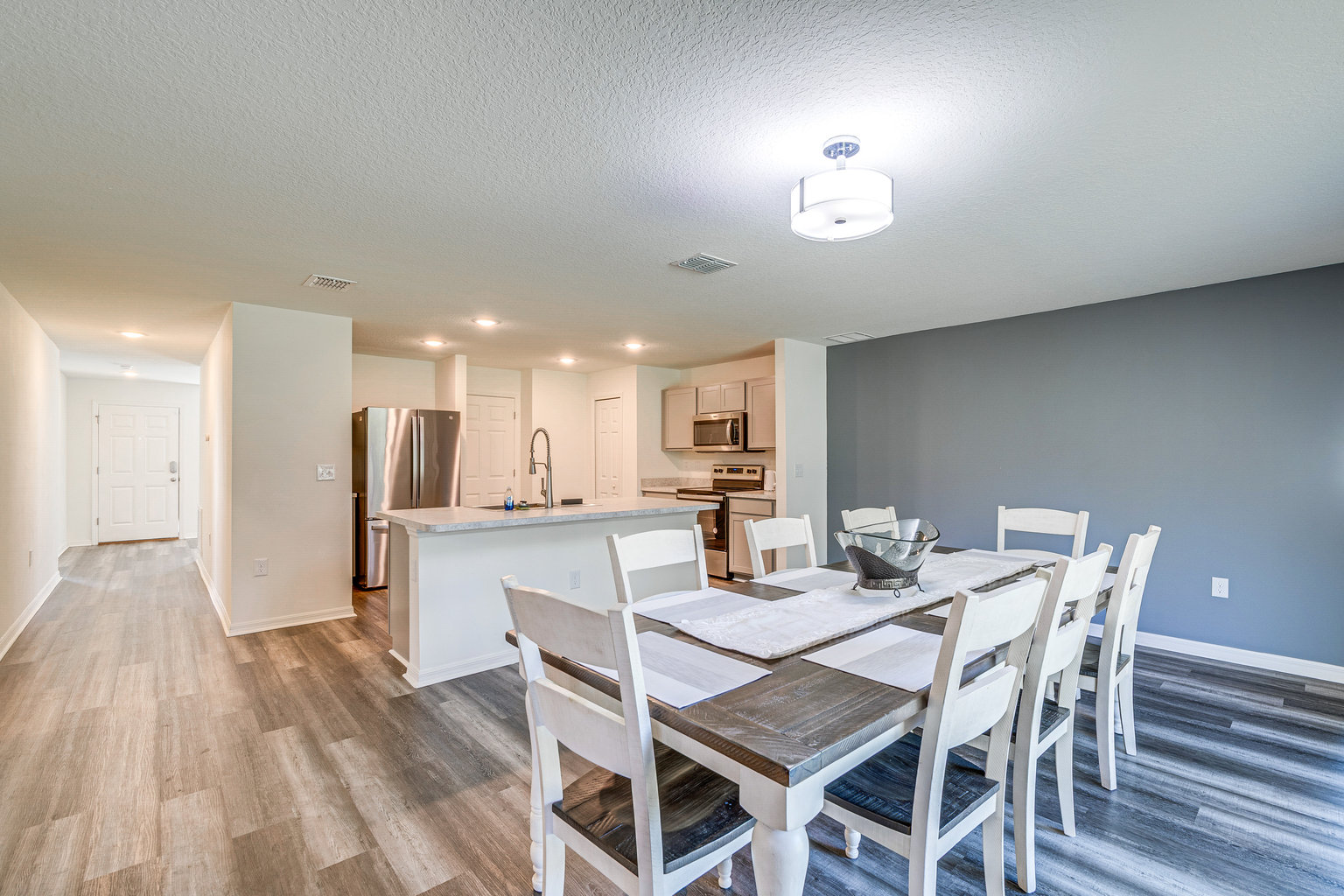 Ocala Vacation Rental