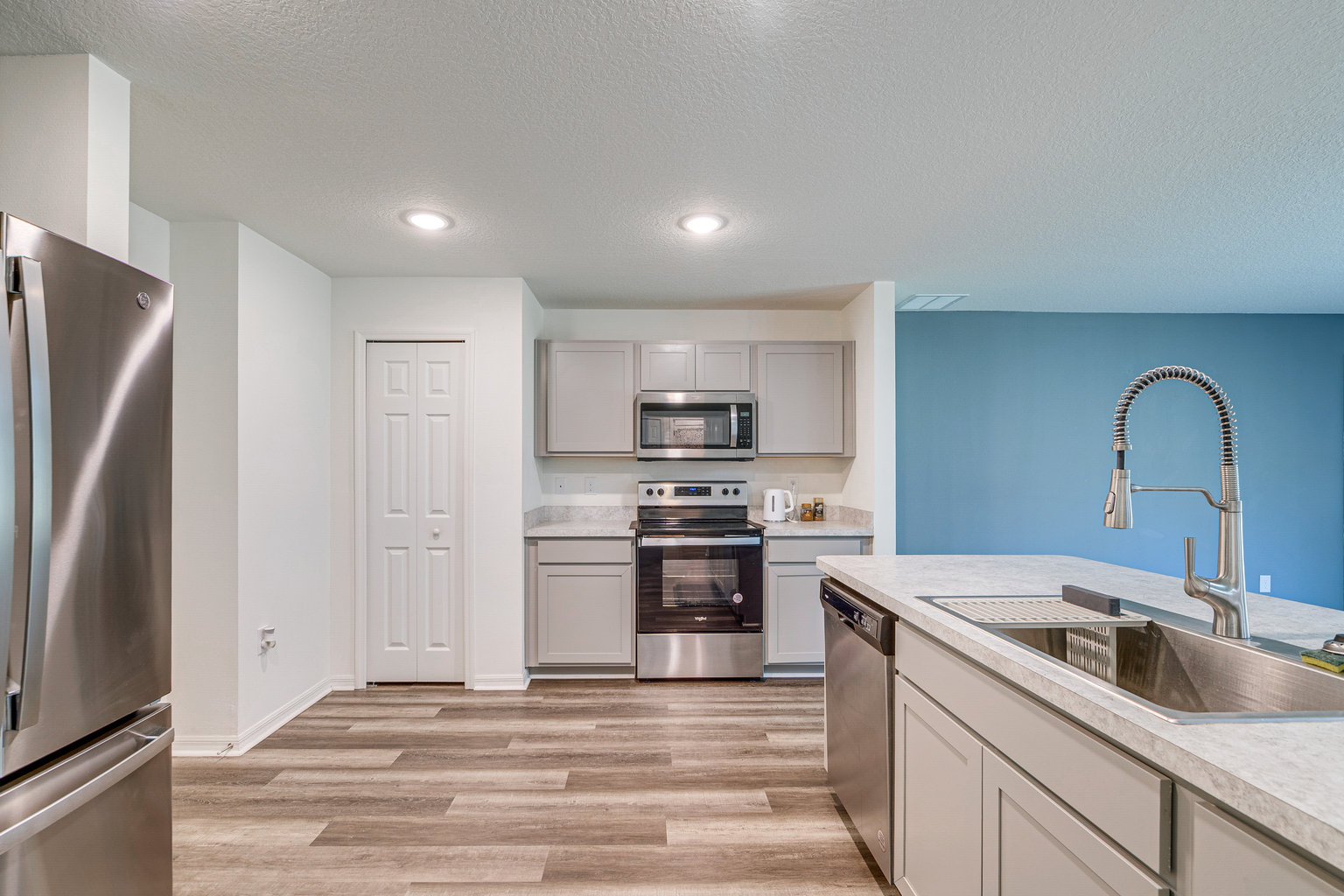 Ocala Vacation Rental