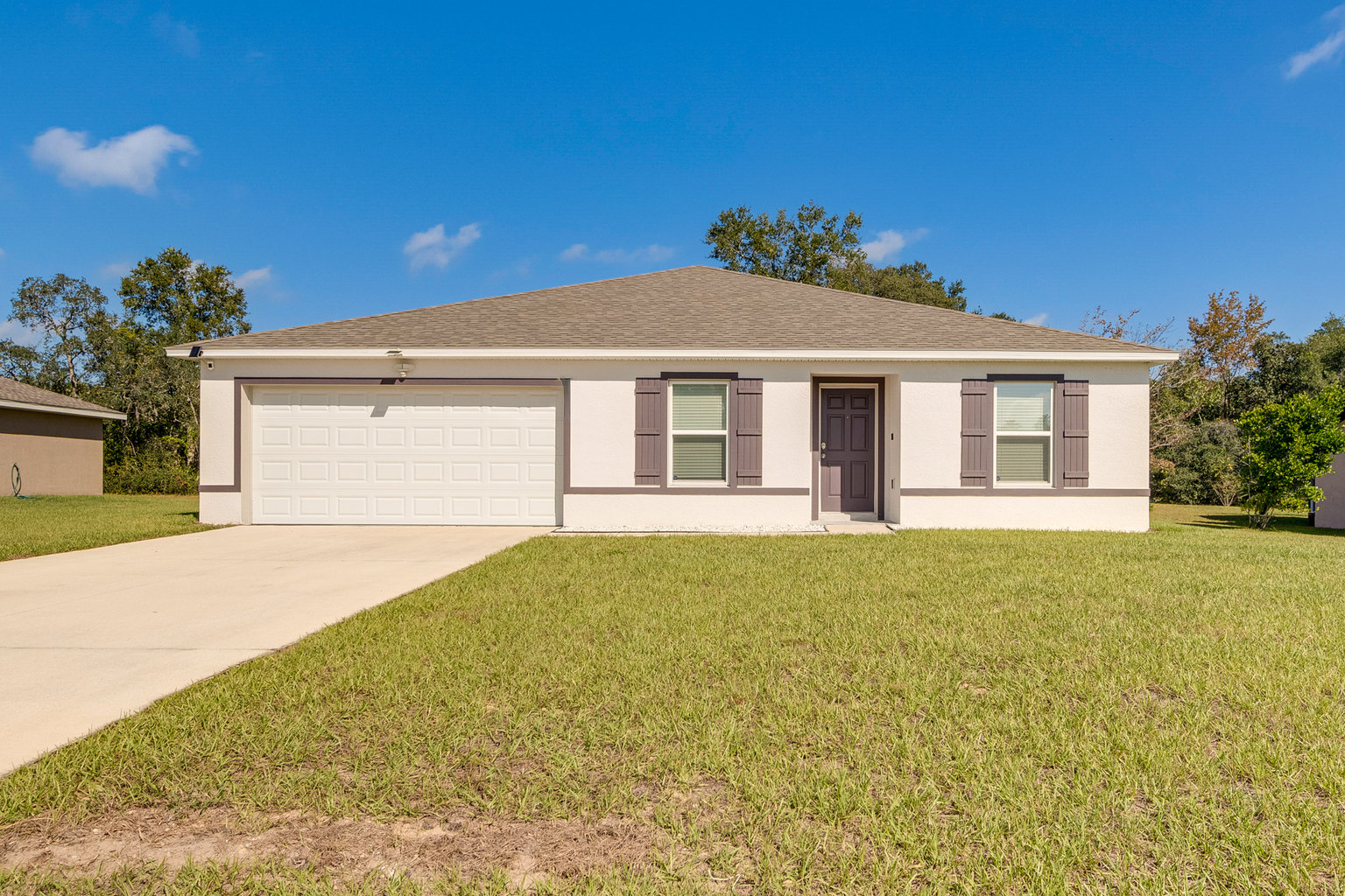 Ocala Vacation Rental