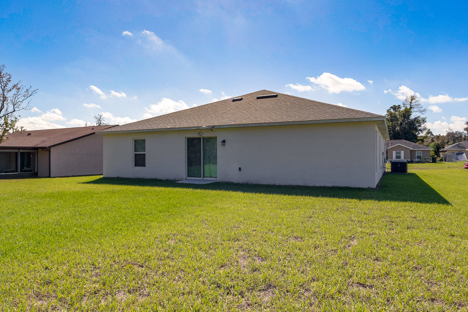 Ocala Vacation Rental