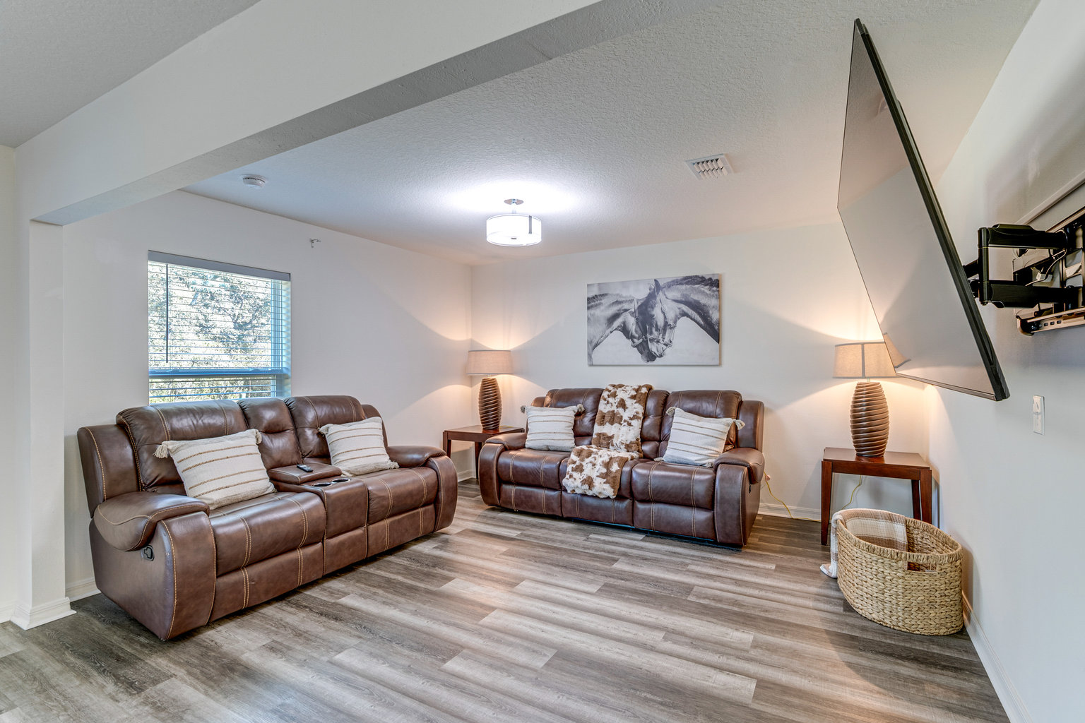 Ocala Vacation Rental