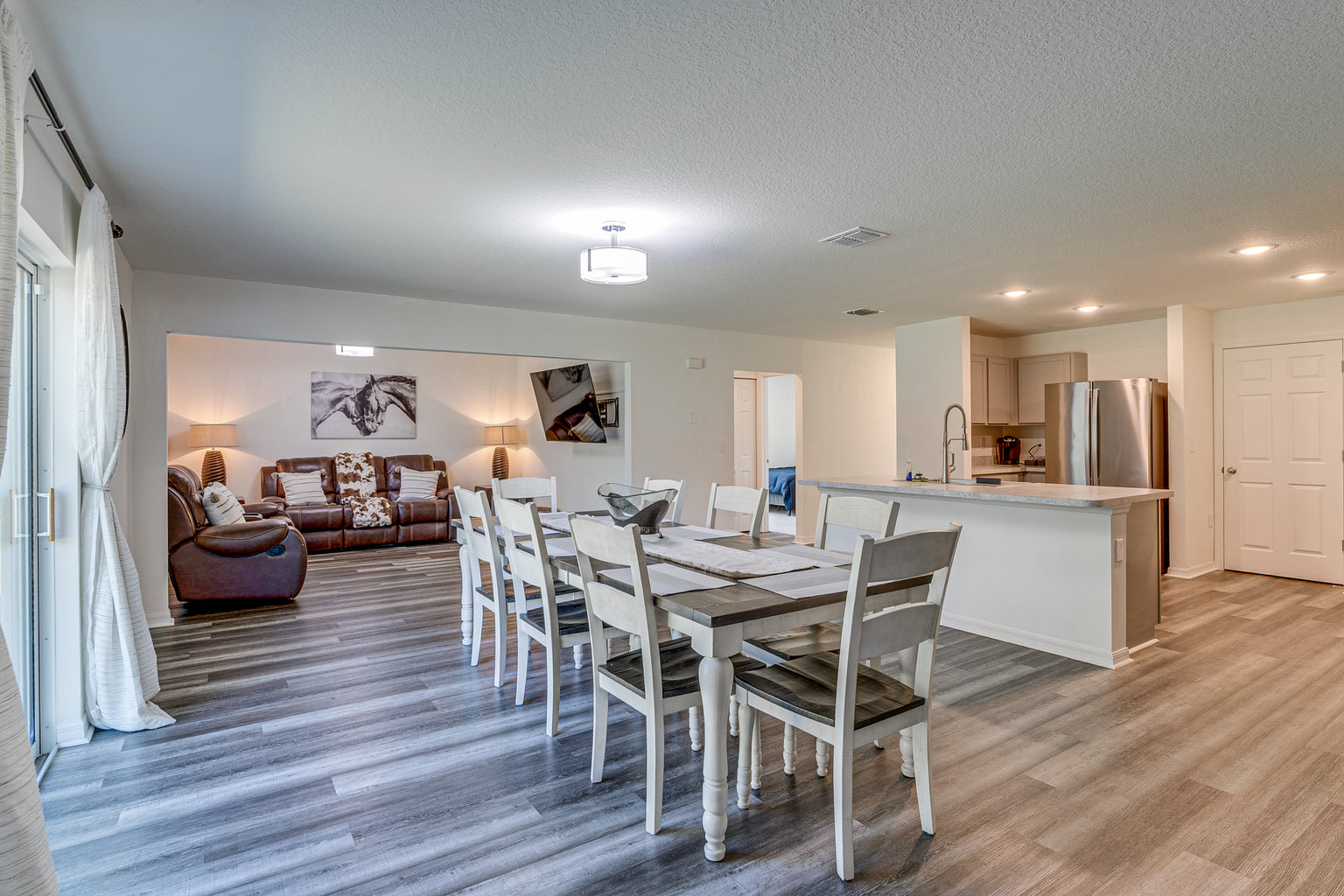 Ocala Vacation Rental