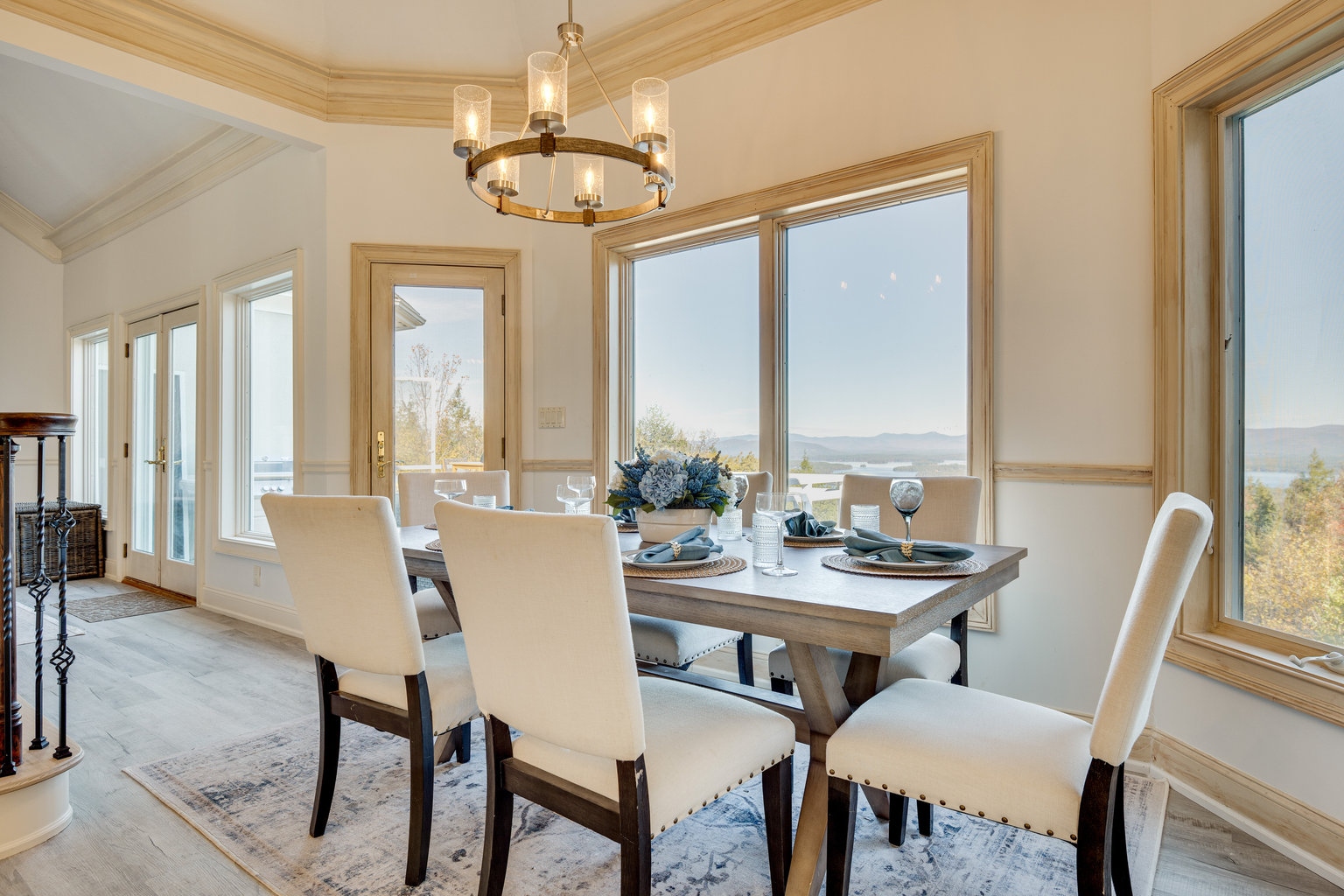 Gilford Vacation Rental