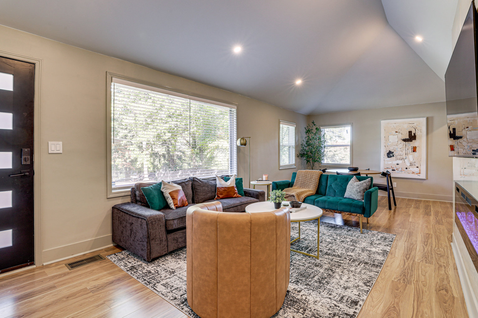 Decatur Vacation Rental