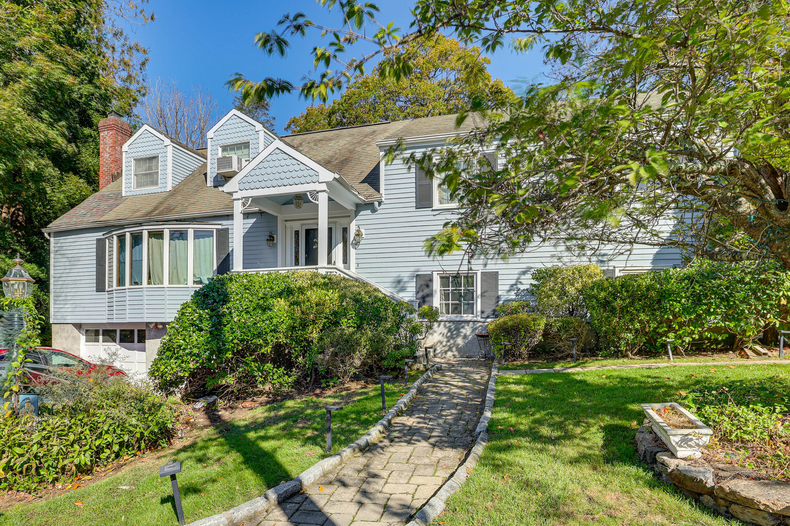 Greenwich Vacation Rental