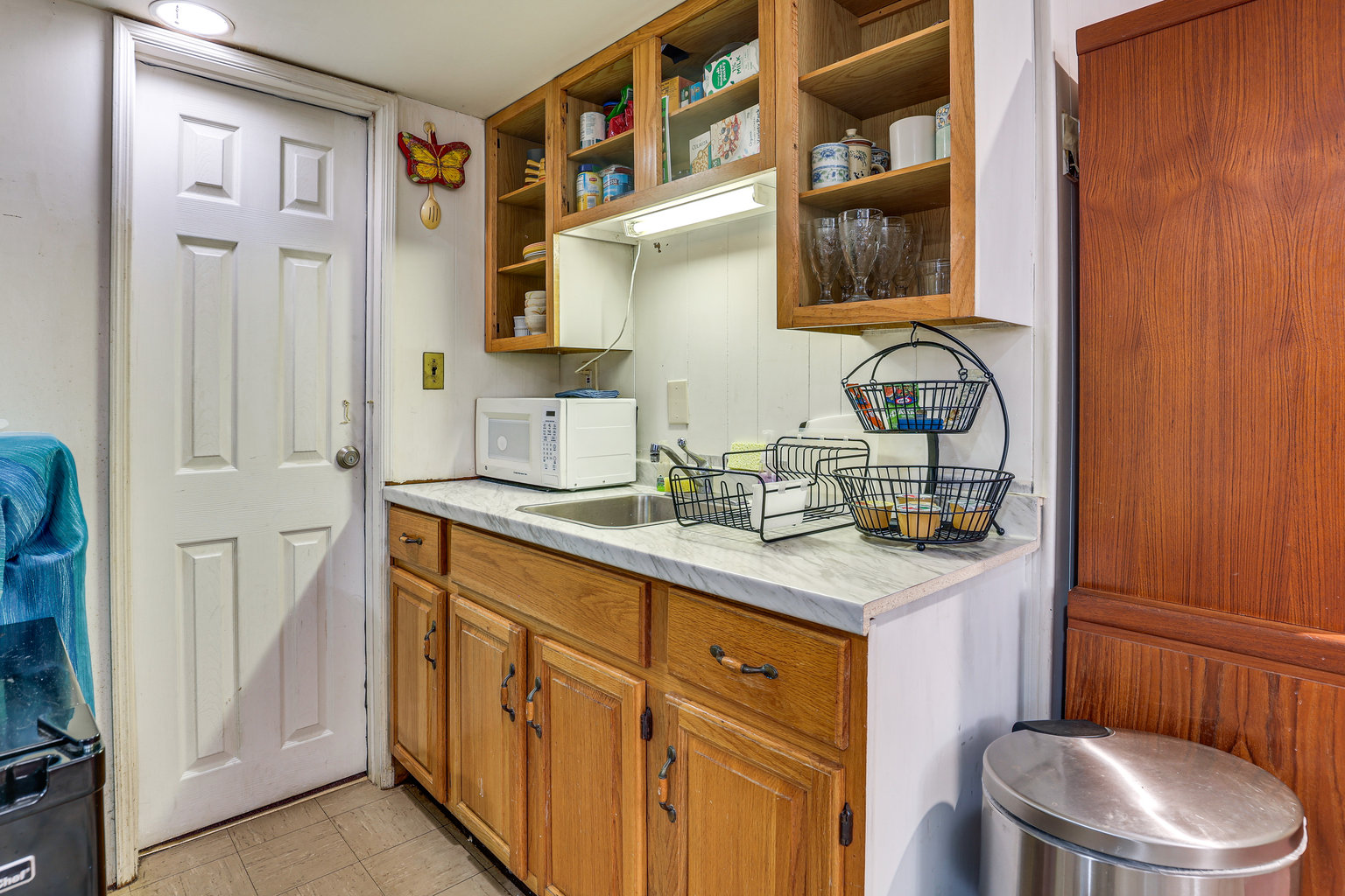 Greenwich Vacation Rental