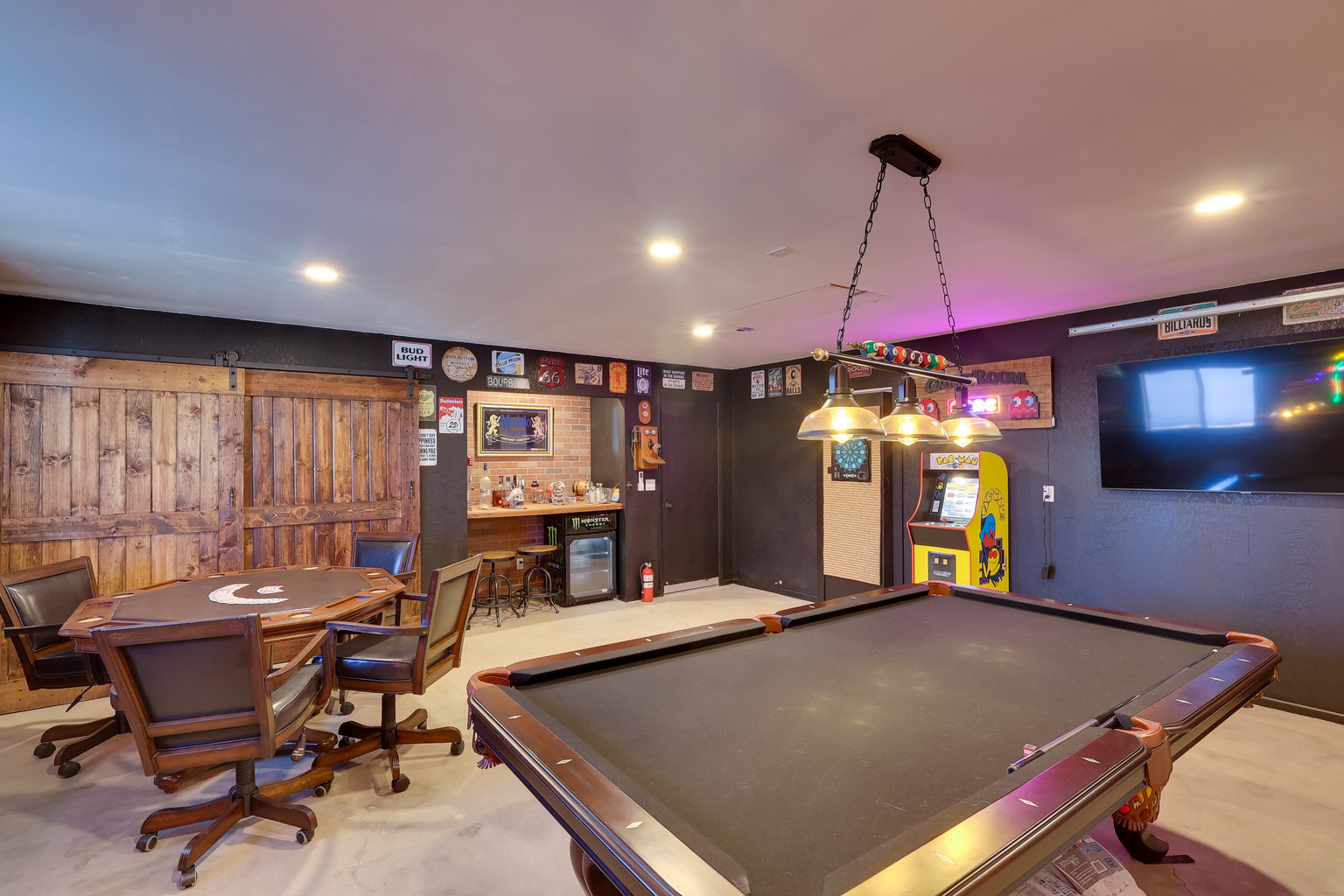 Lake Havasu City Vacation Rental