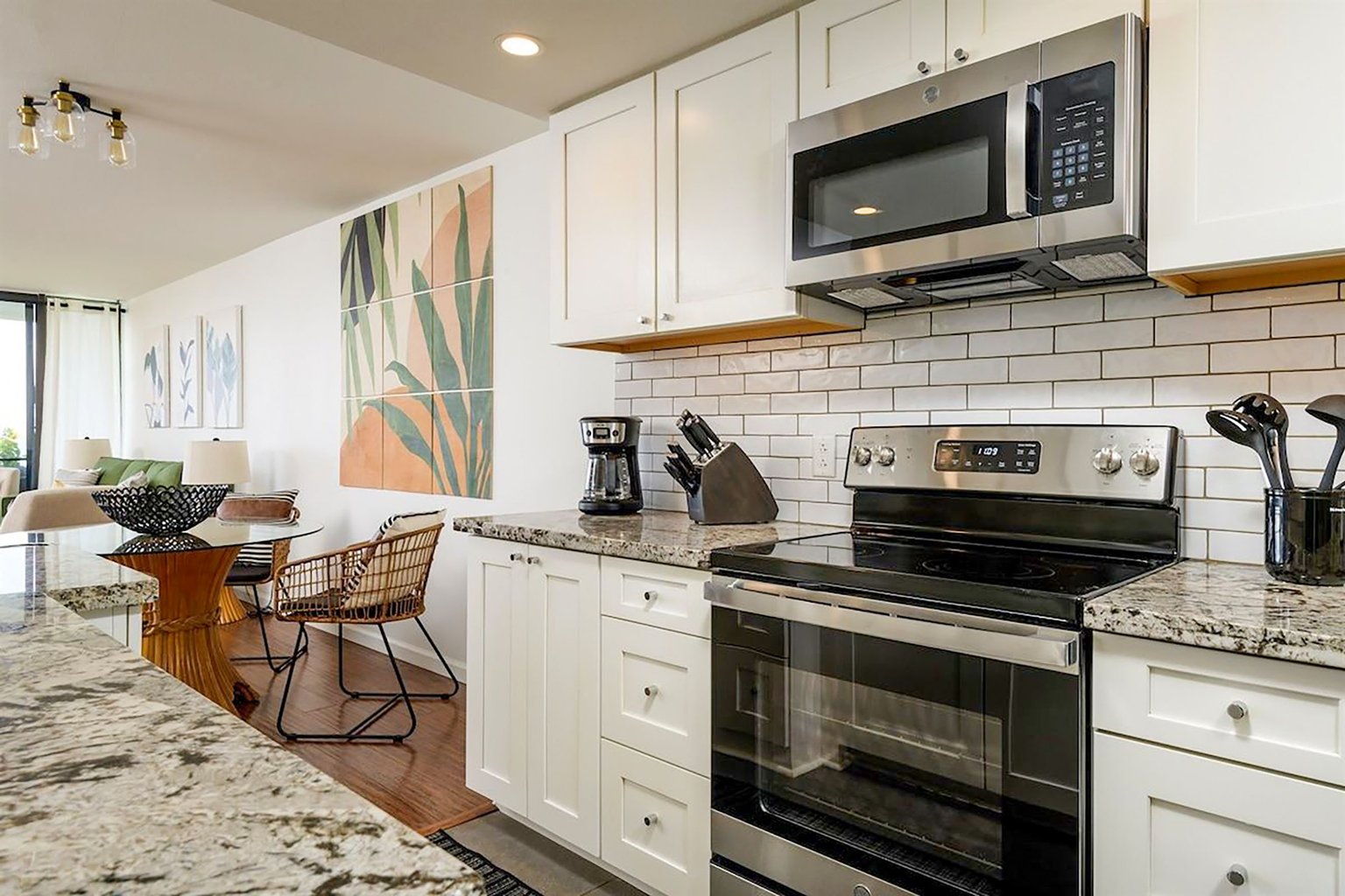 Wailuku Vacation Rental