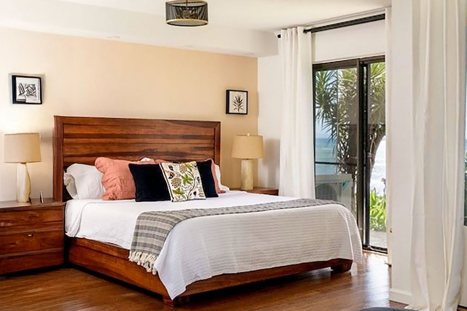 Wailuku Vacation Rental