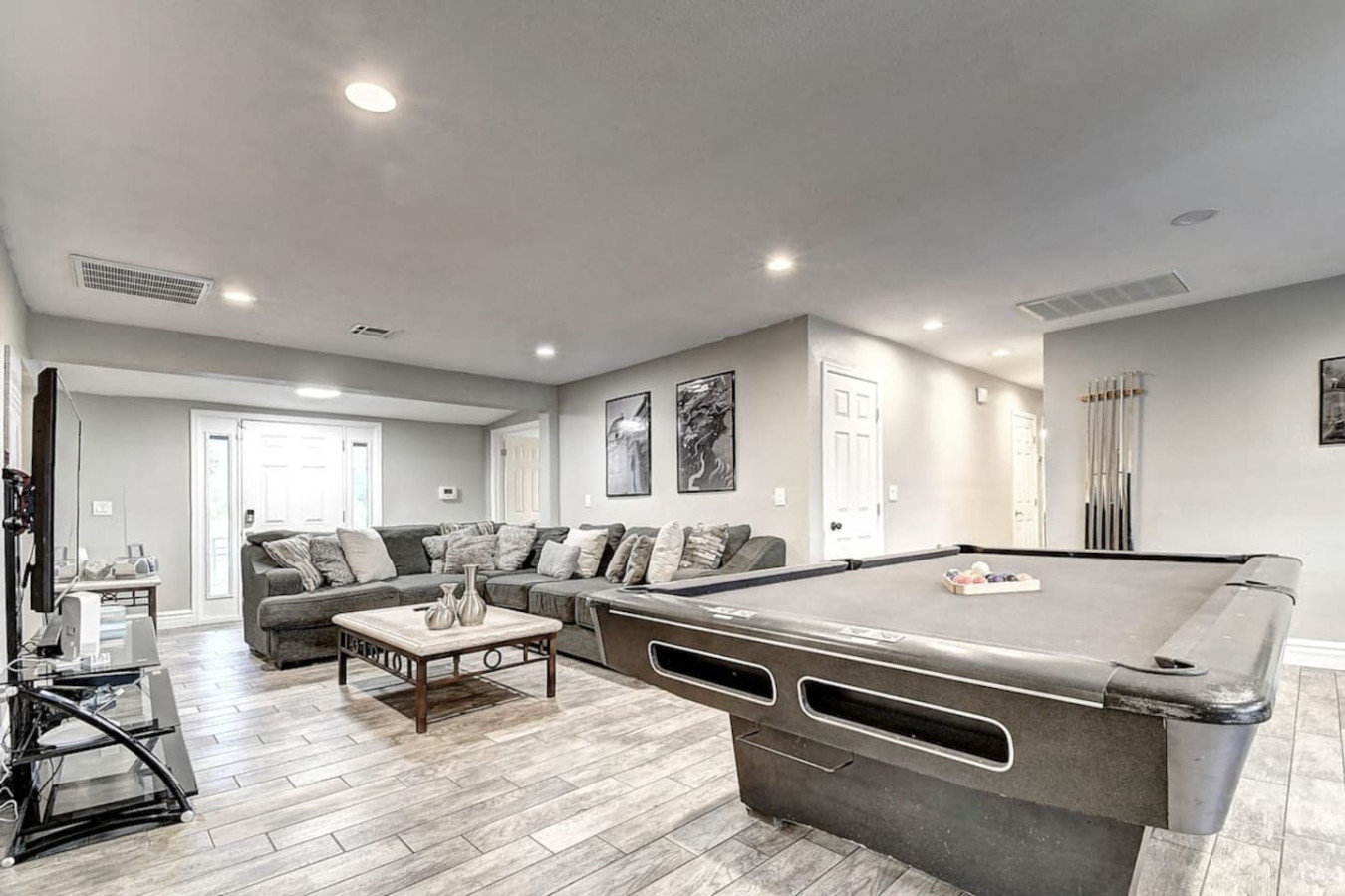 Phoenix Vacation Rental