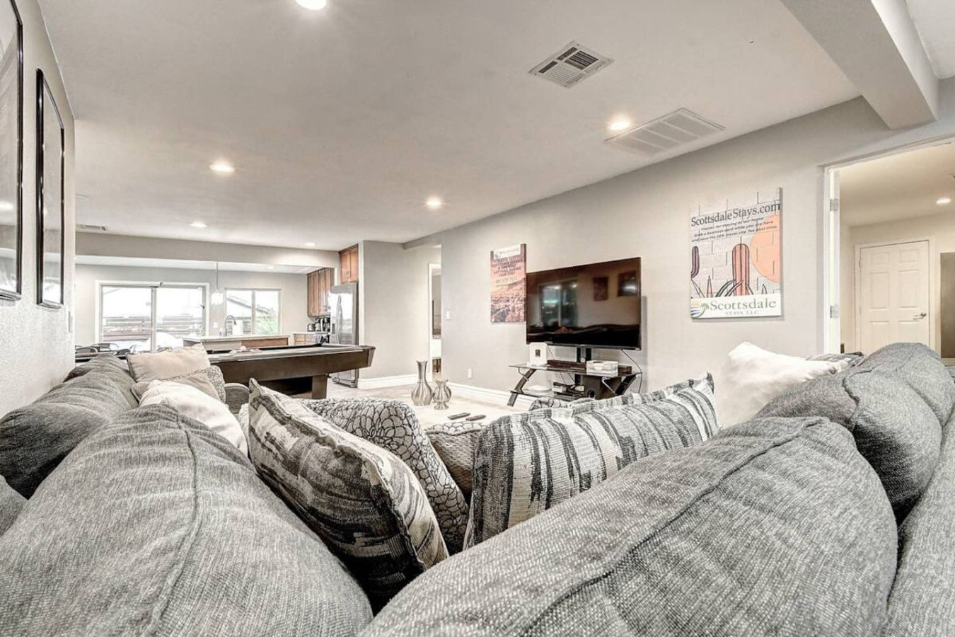 Phoenix Vacation Rental