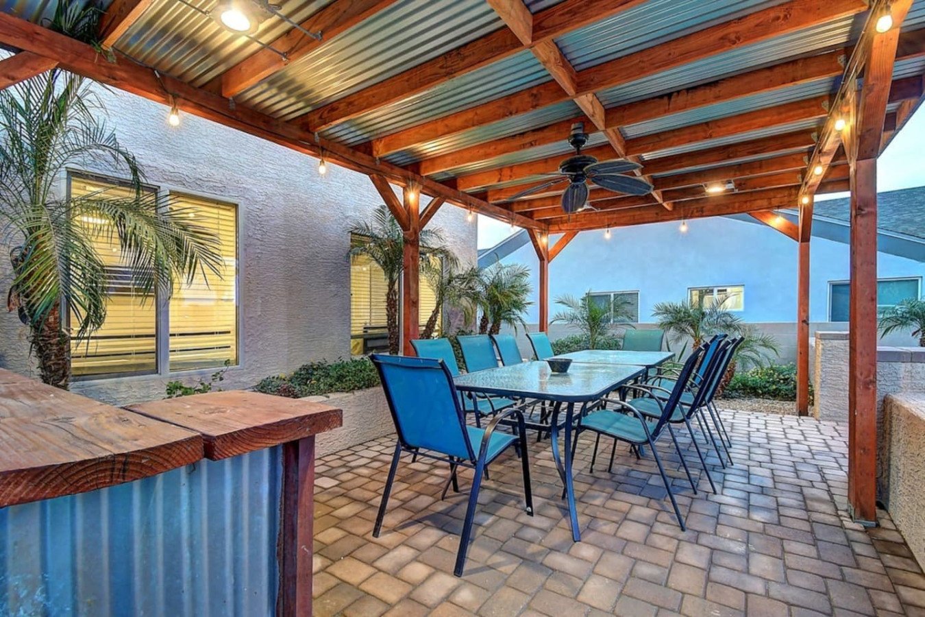 Phoenix Vacation Rental