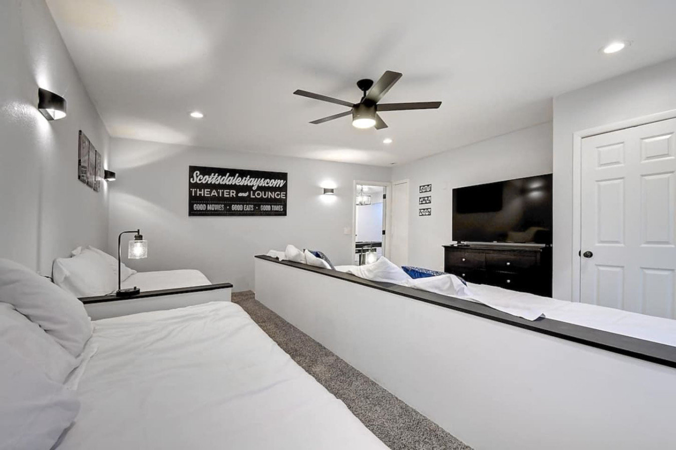 Phoenix Vacation Rental