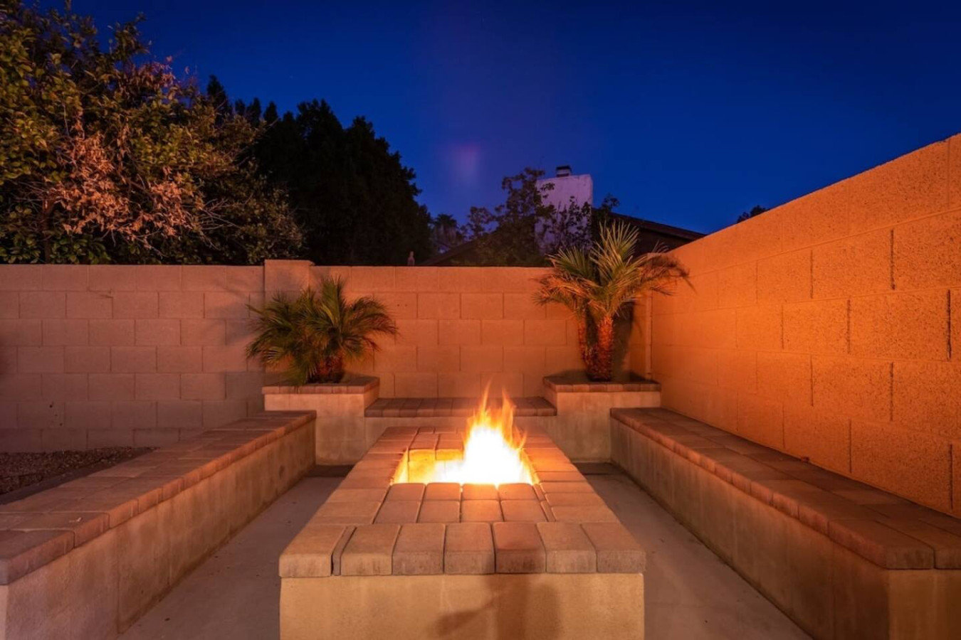Scottsdale Vacation Rental