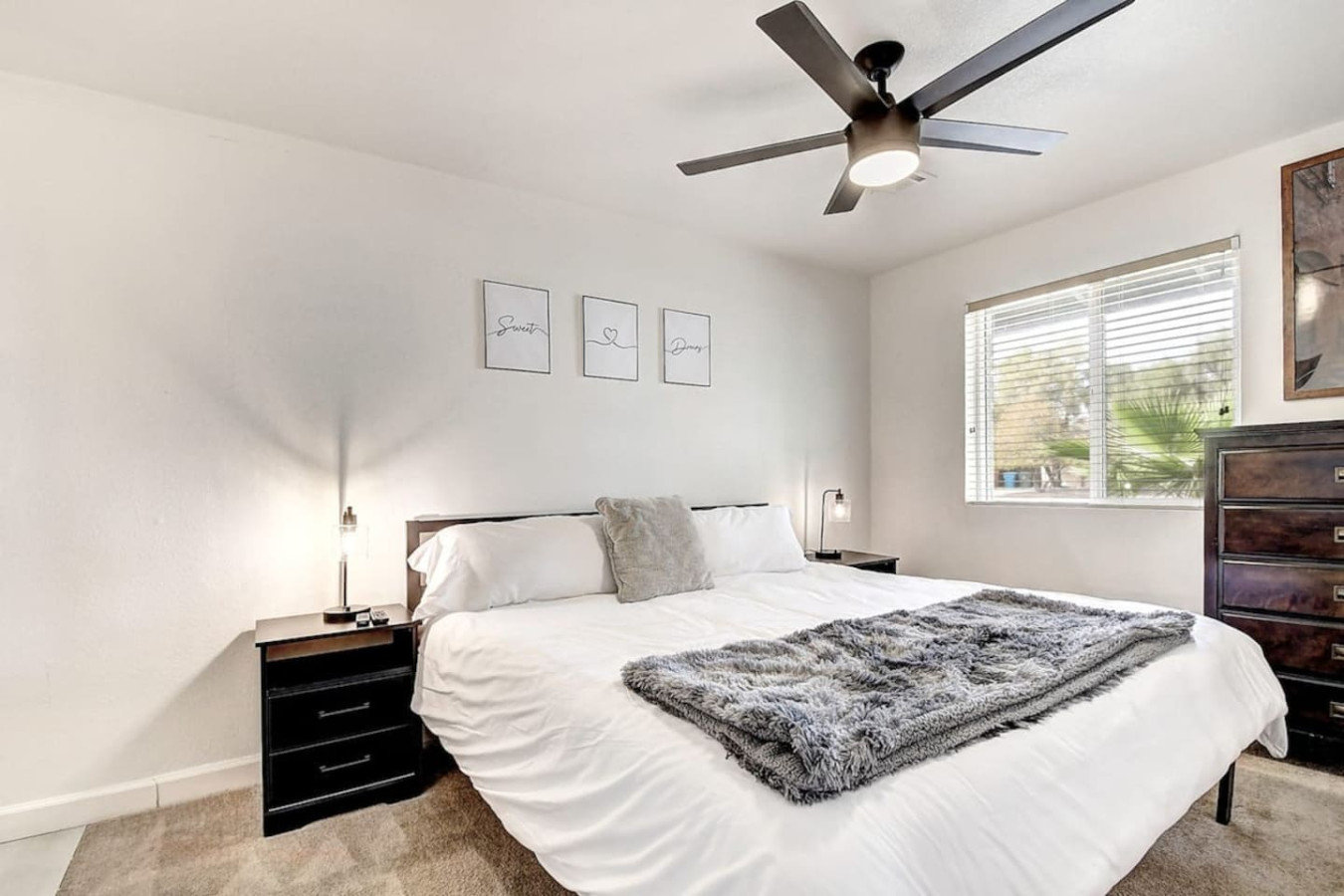 Scottsdale Vacation Rental