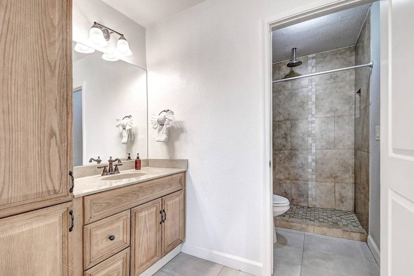 Scottsdale Vacation Rental