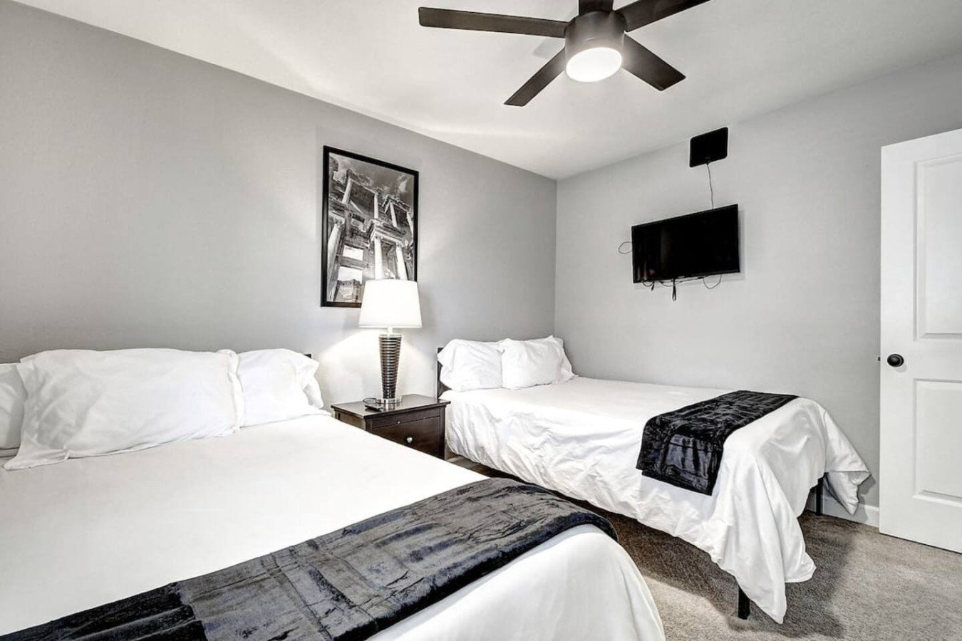 Scottsdale Vacation Rental