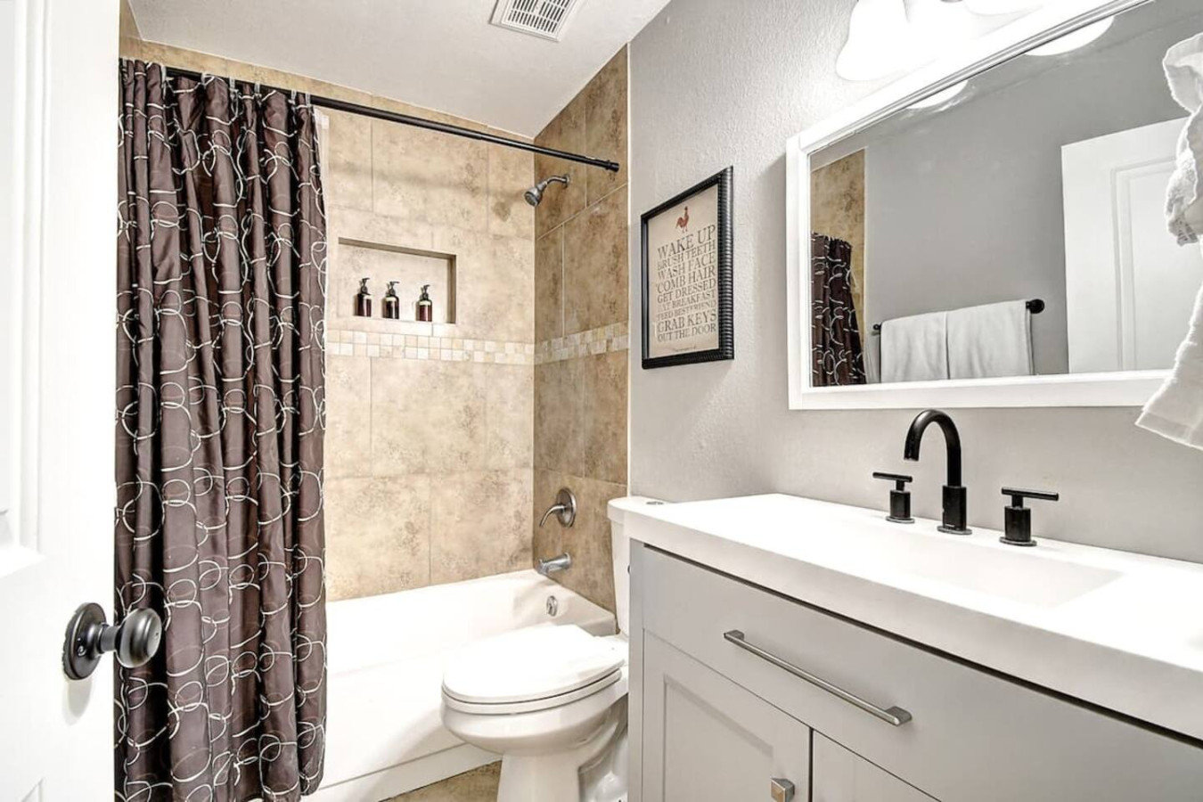 Scottsdale Vacation Rental