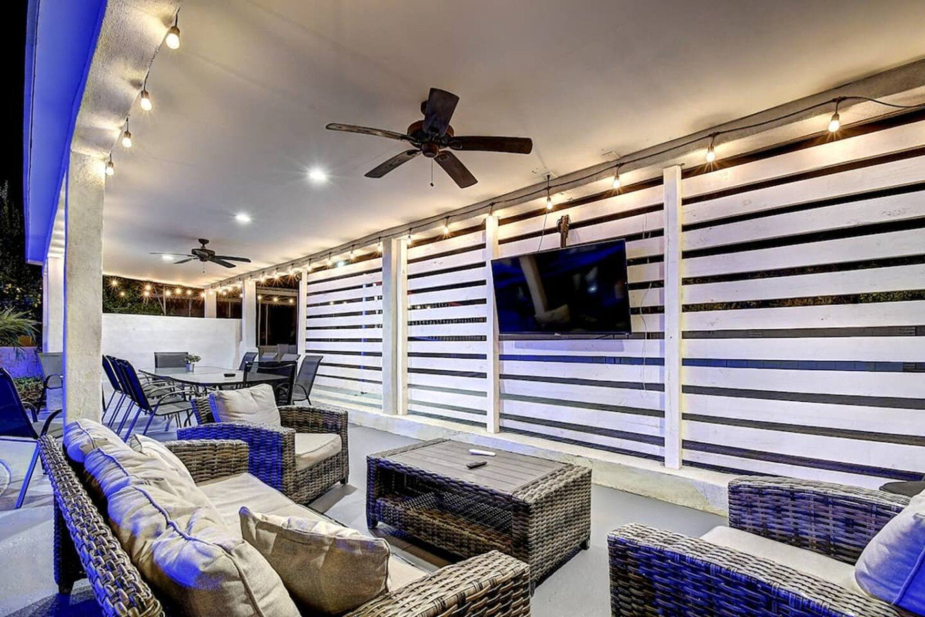 Scottsdale Vacation Rental