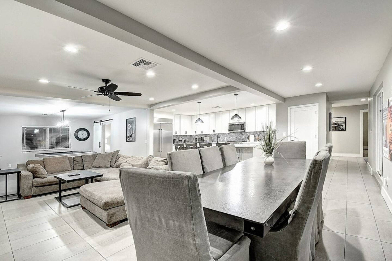 Scottsdale Vacation Rental