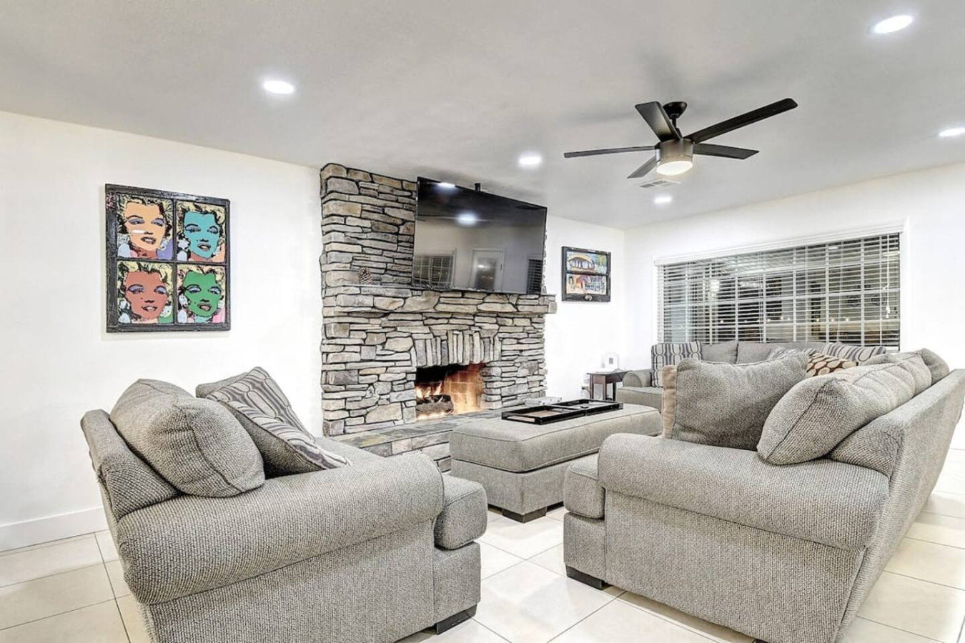 Phoenix Vacation Rental
