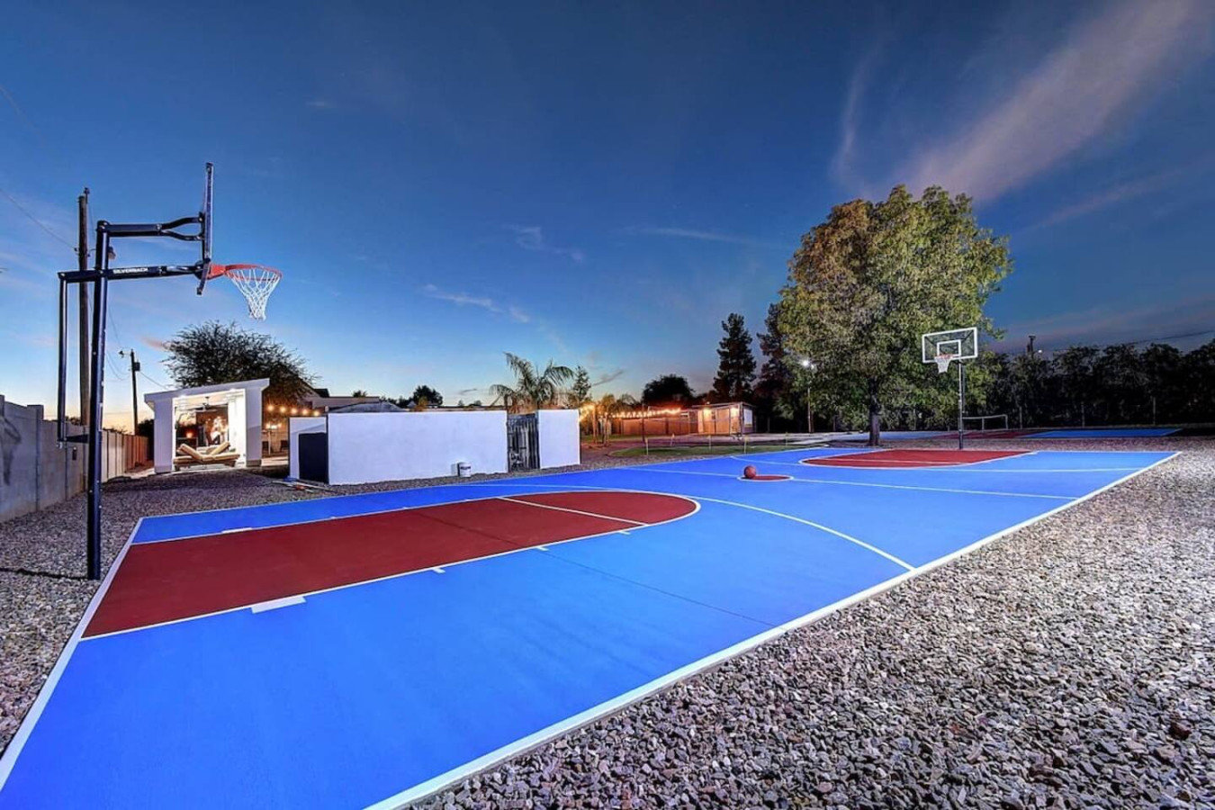 Phoenix Vacation Rental