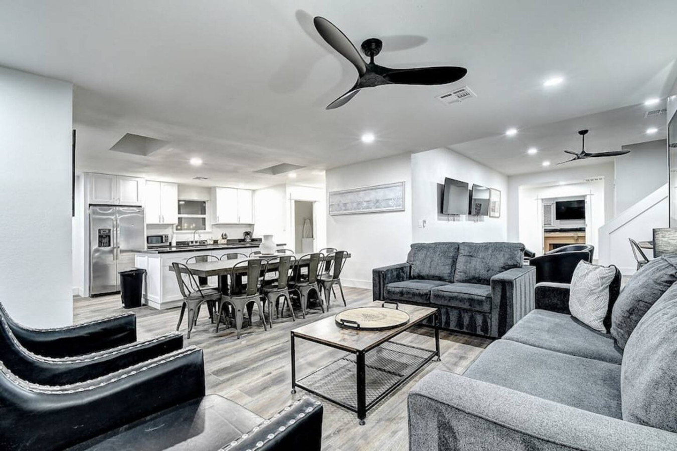 Phoenix Vacation Rental