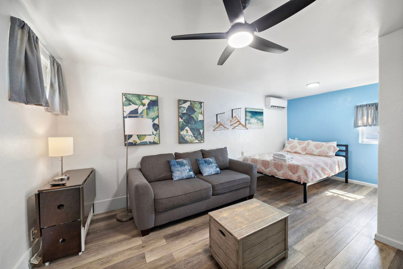 Galveston Vacation Rental