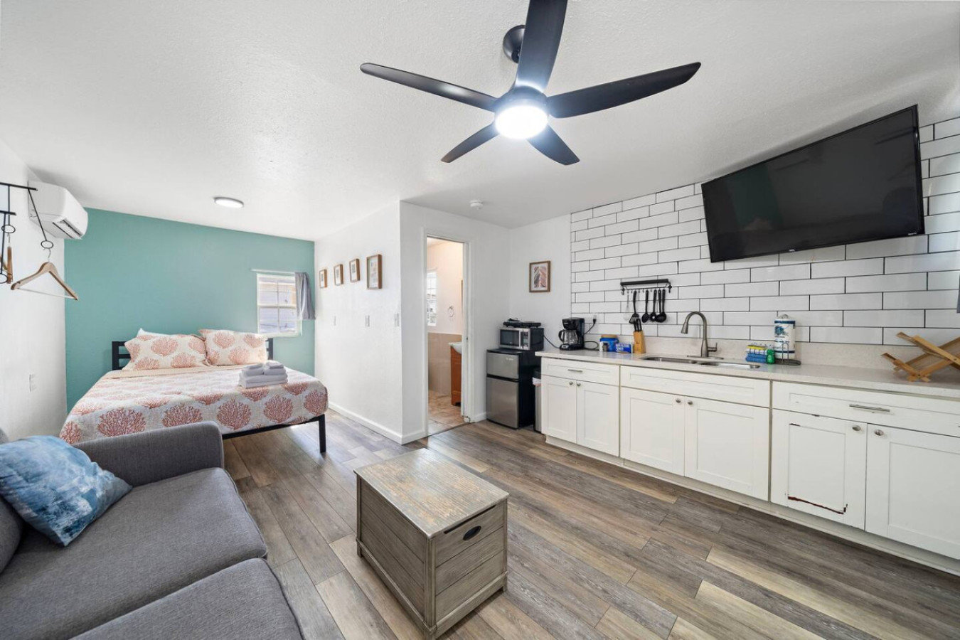 Galveston Vacation Rental