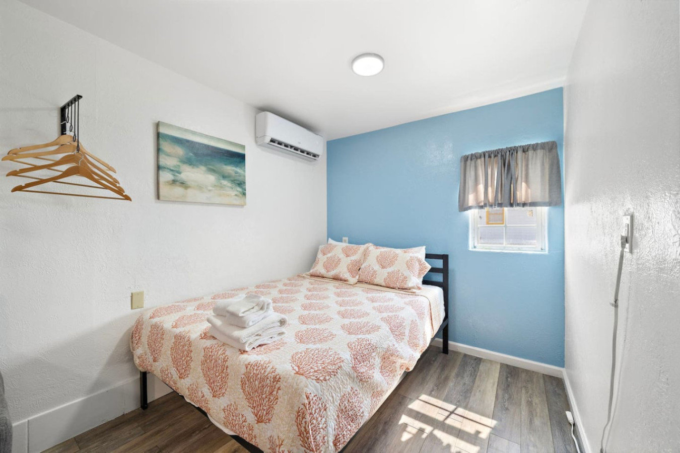 Galveston Vacation Rental