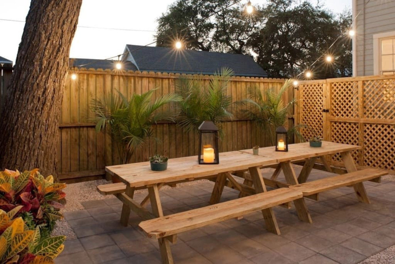 Galveston Vacation Rental