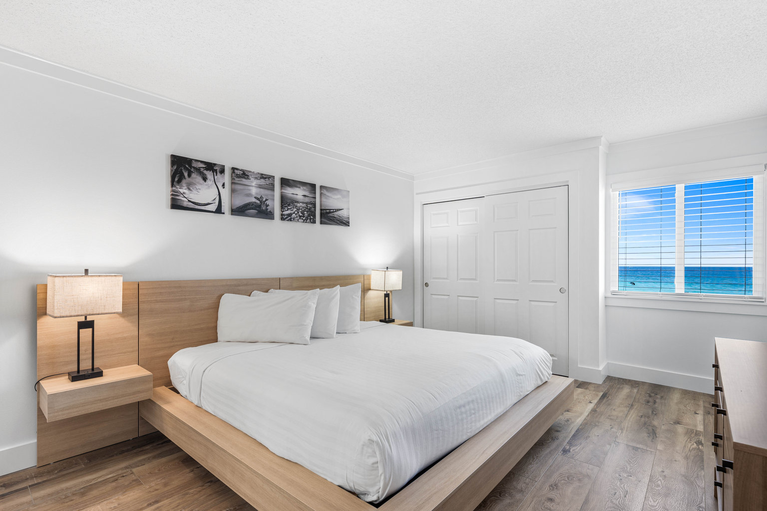 Destin Vacation Rental