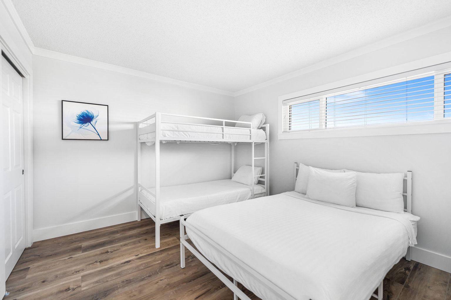 Destin Vacation Rental