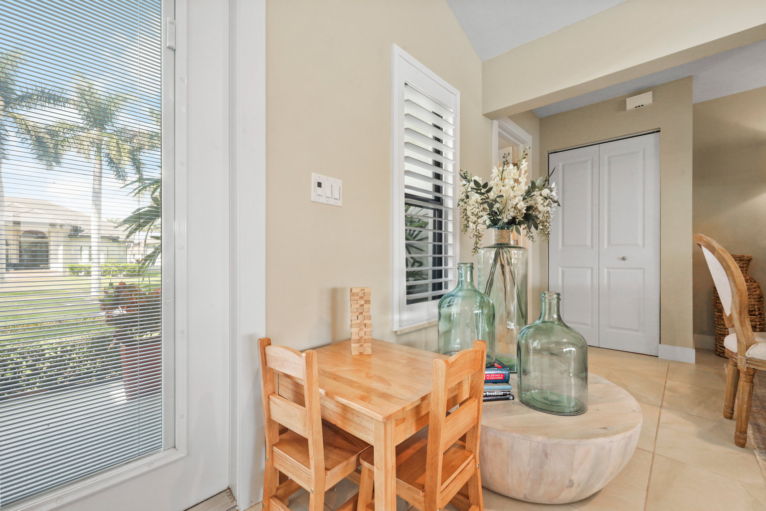 Marco Island  Vacation Rental