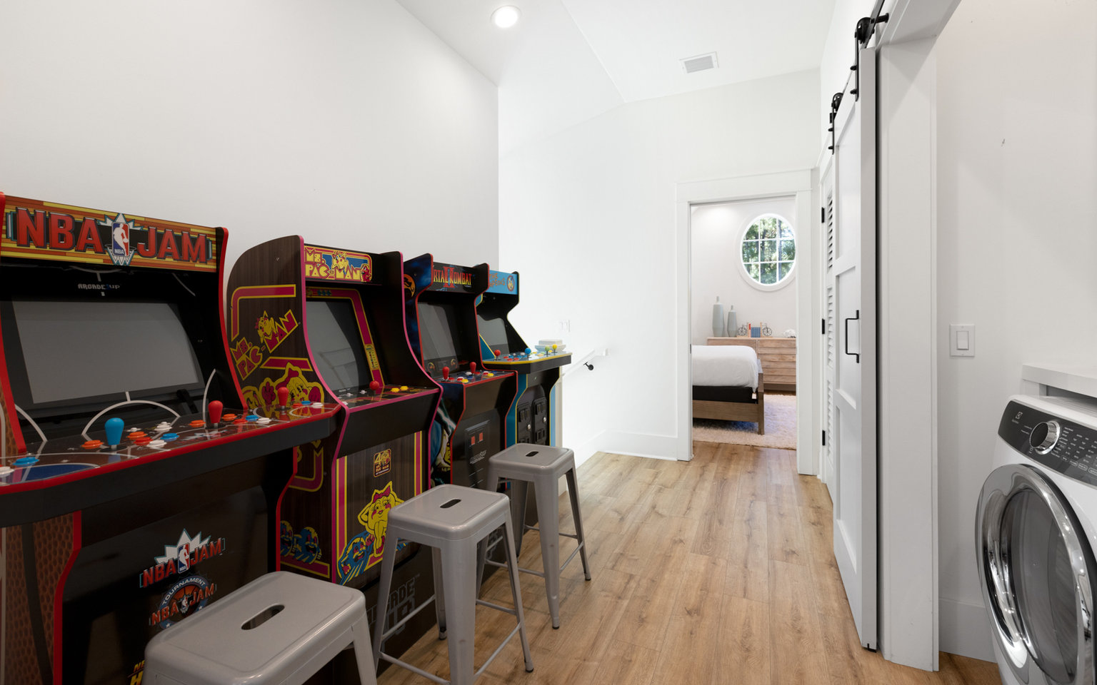 Santa Rosa Beach Vacation Rental