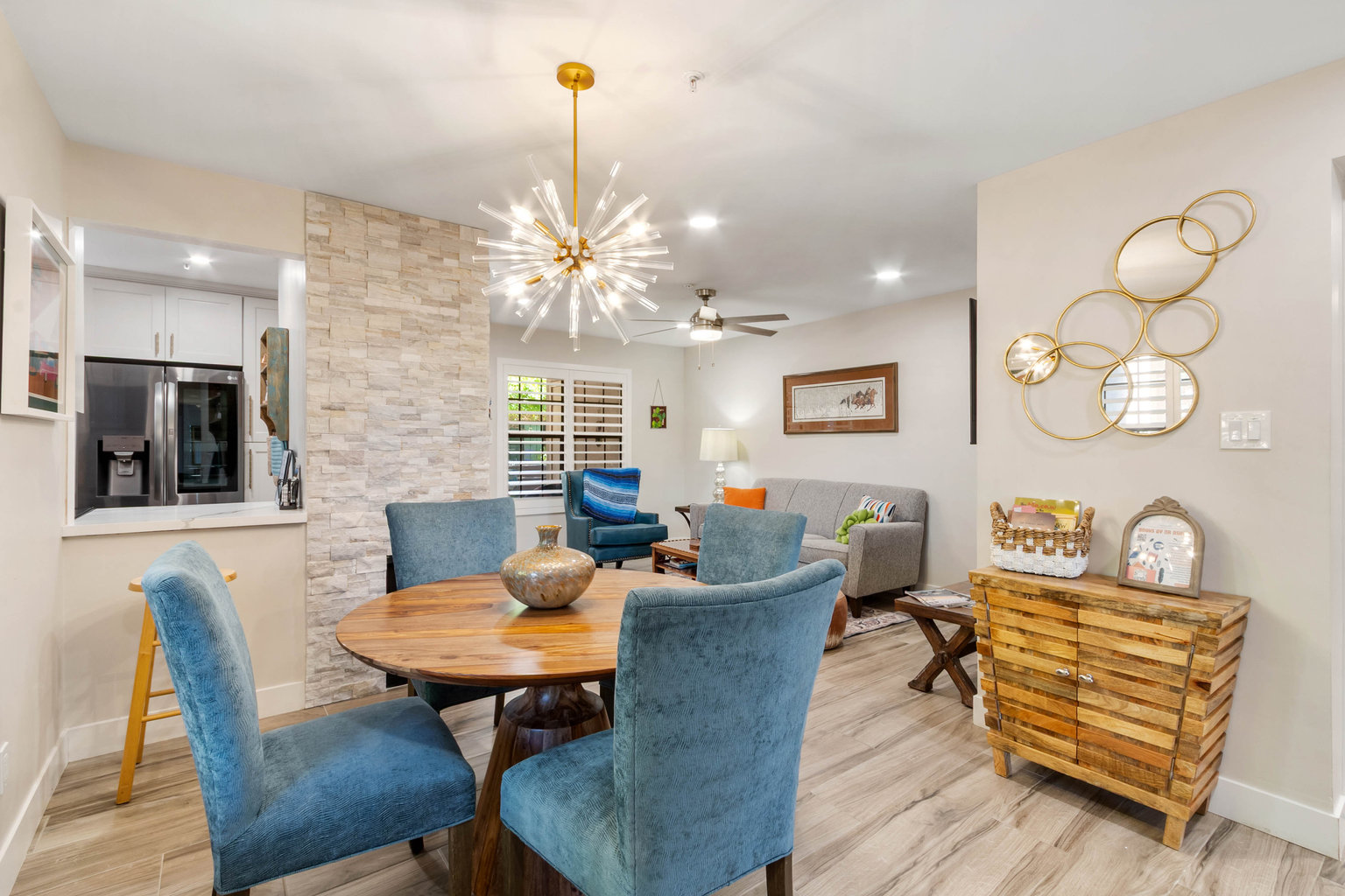 Scottsdale Vacation Rental