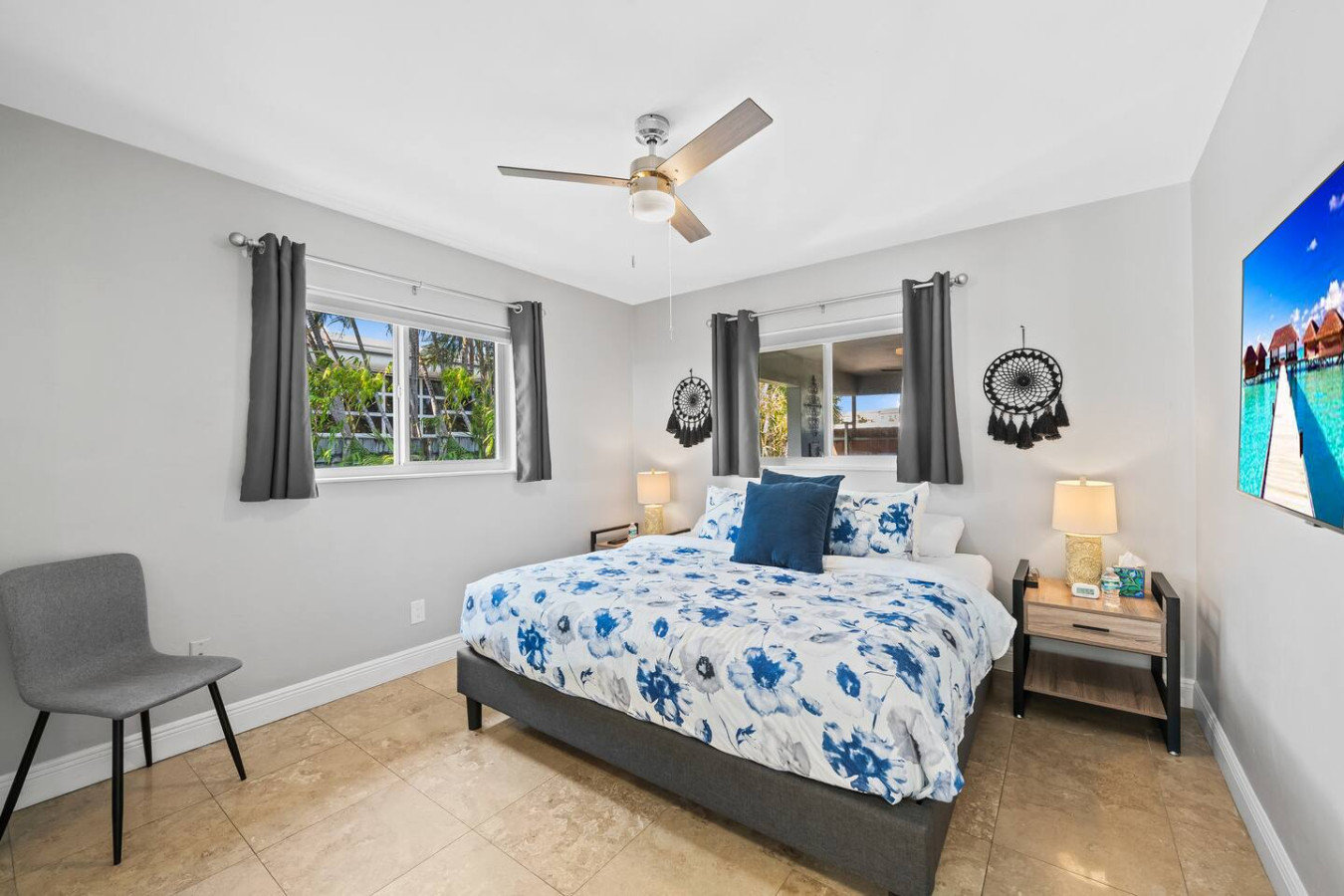 Wilton Manors Vacation Rental