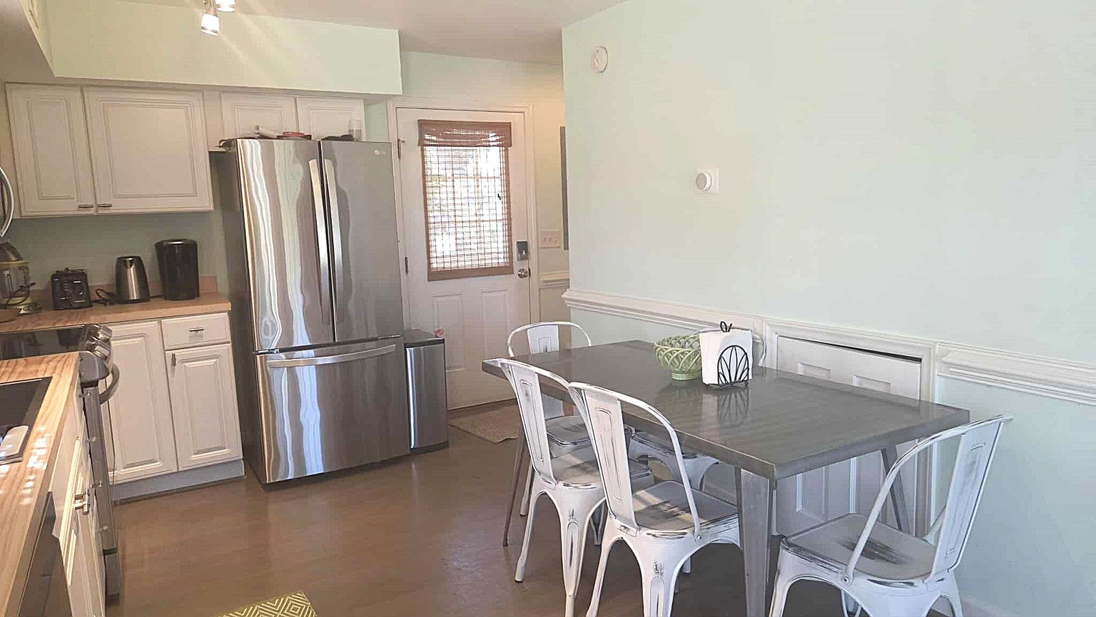 Ocracoke Vacation Rental