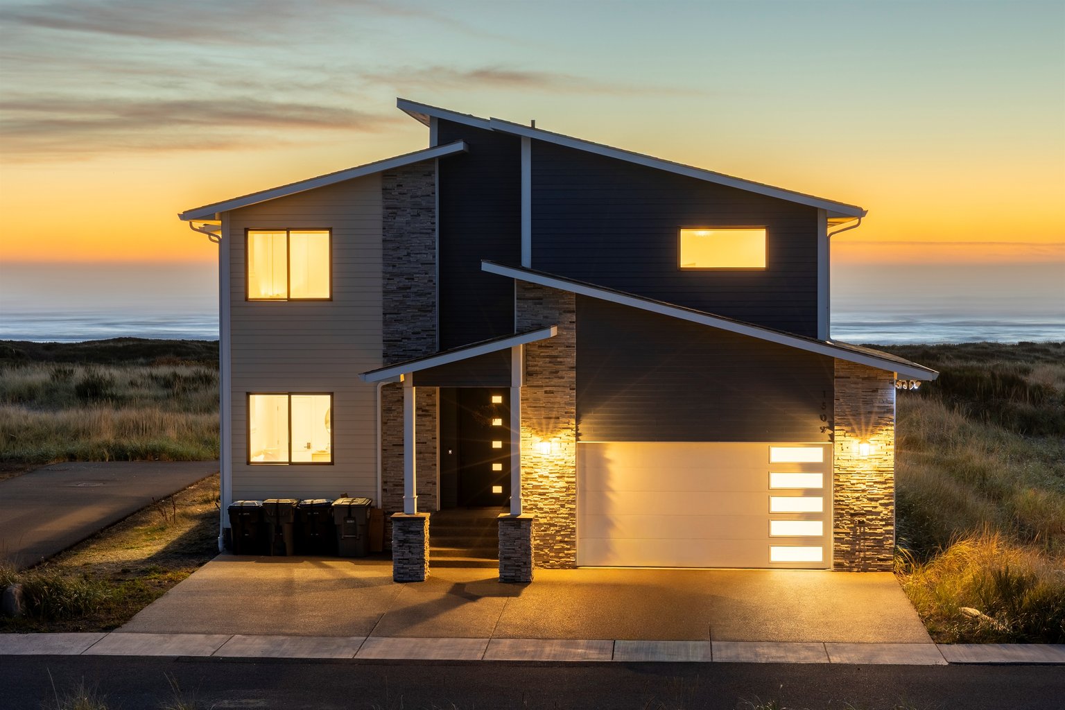 WESTPORT Vacation Rental