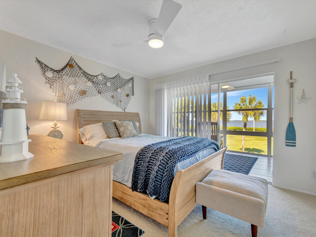 Longboat Key Vacation Rental