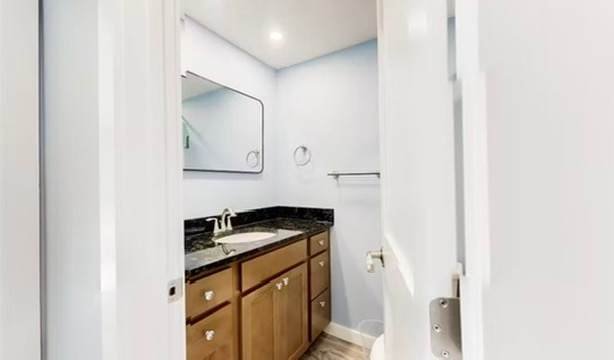 Frankford Vacation Rental