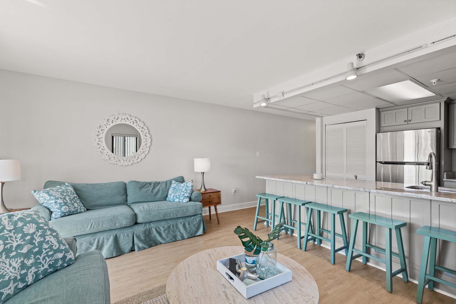 Ocean City Vacation Rental