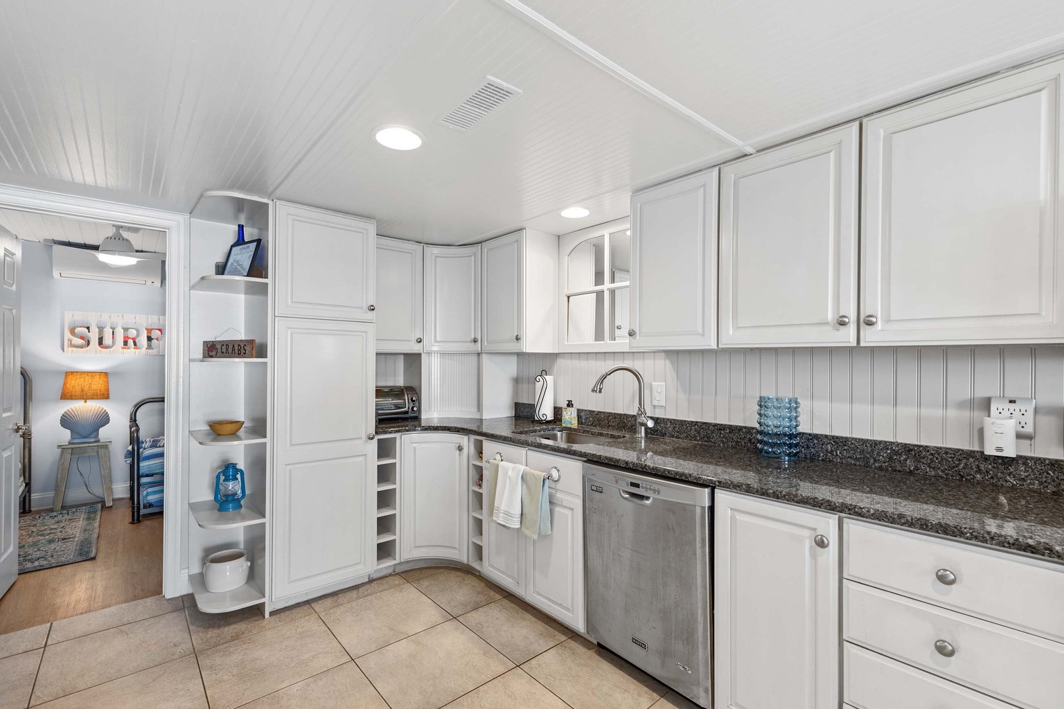 Ocean City Vacation Rental