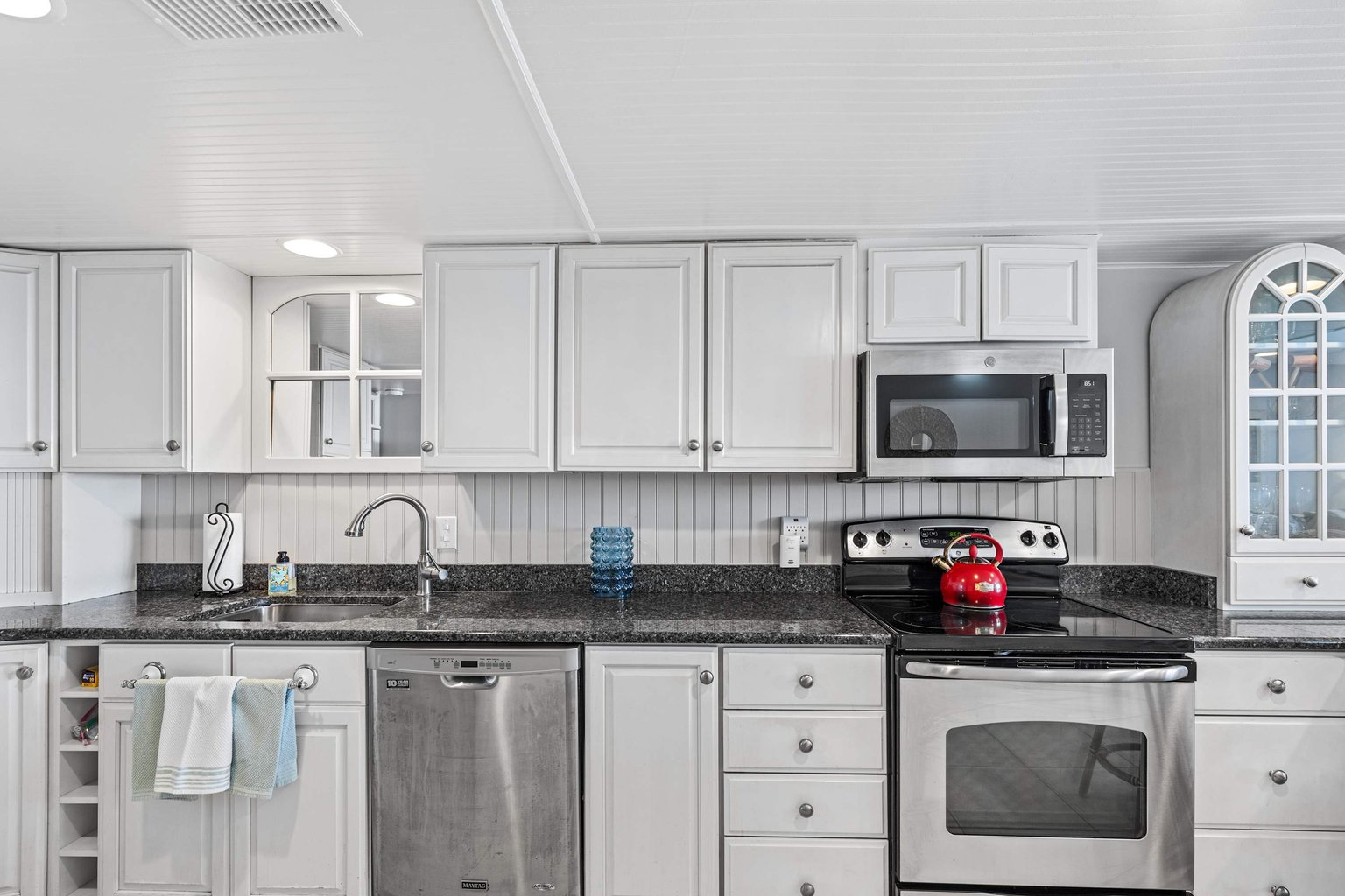 Ocean City Vacation Rental