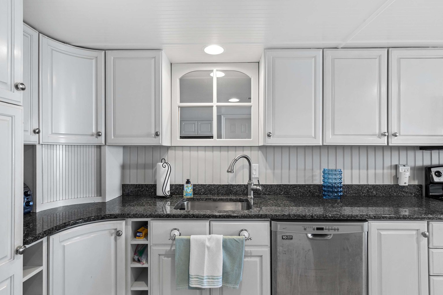 Ocean City Vacation Rental