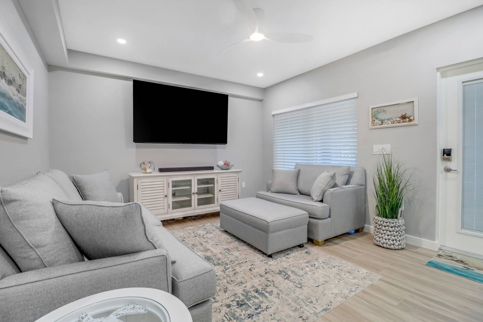 Bonita Springs Vacation Rental