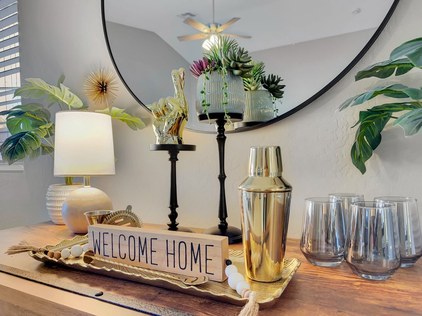 Maricopa Vacation Rental