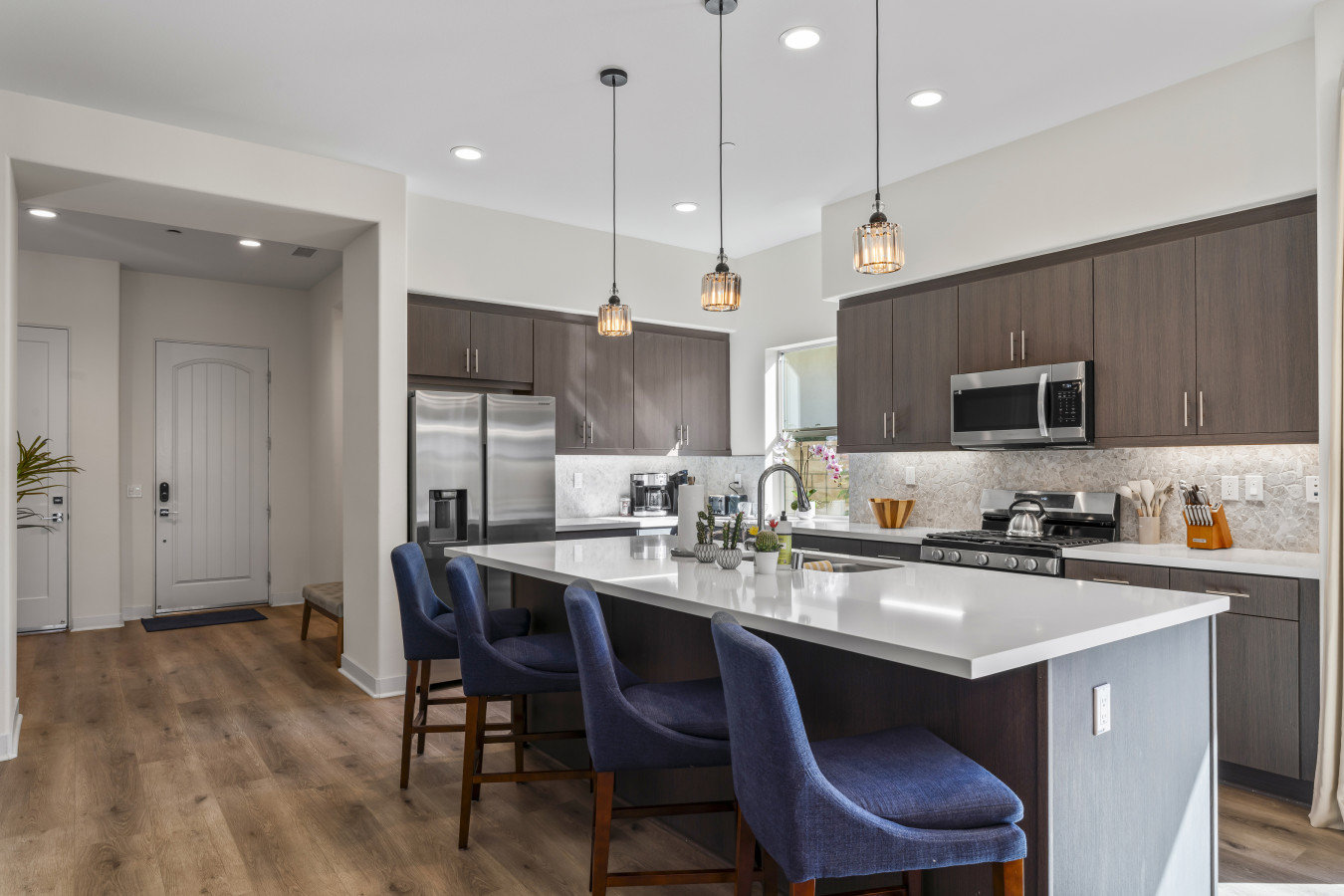 La Quinta Vacation Rental