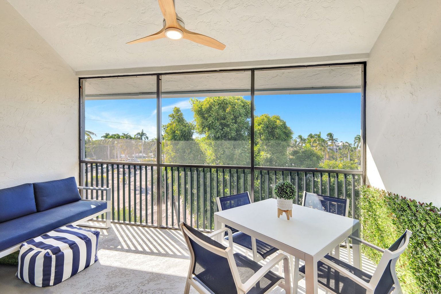 Captiva Vacation Rental