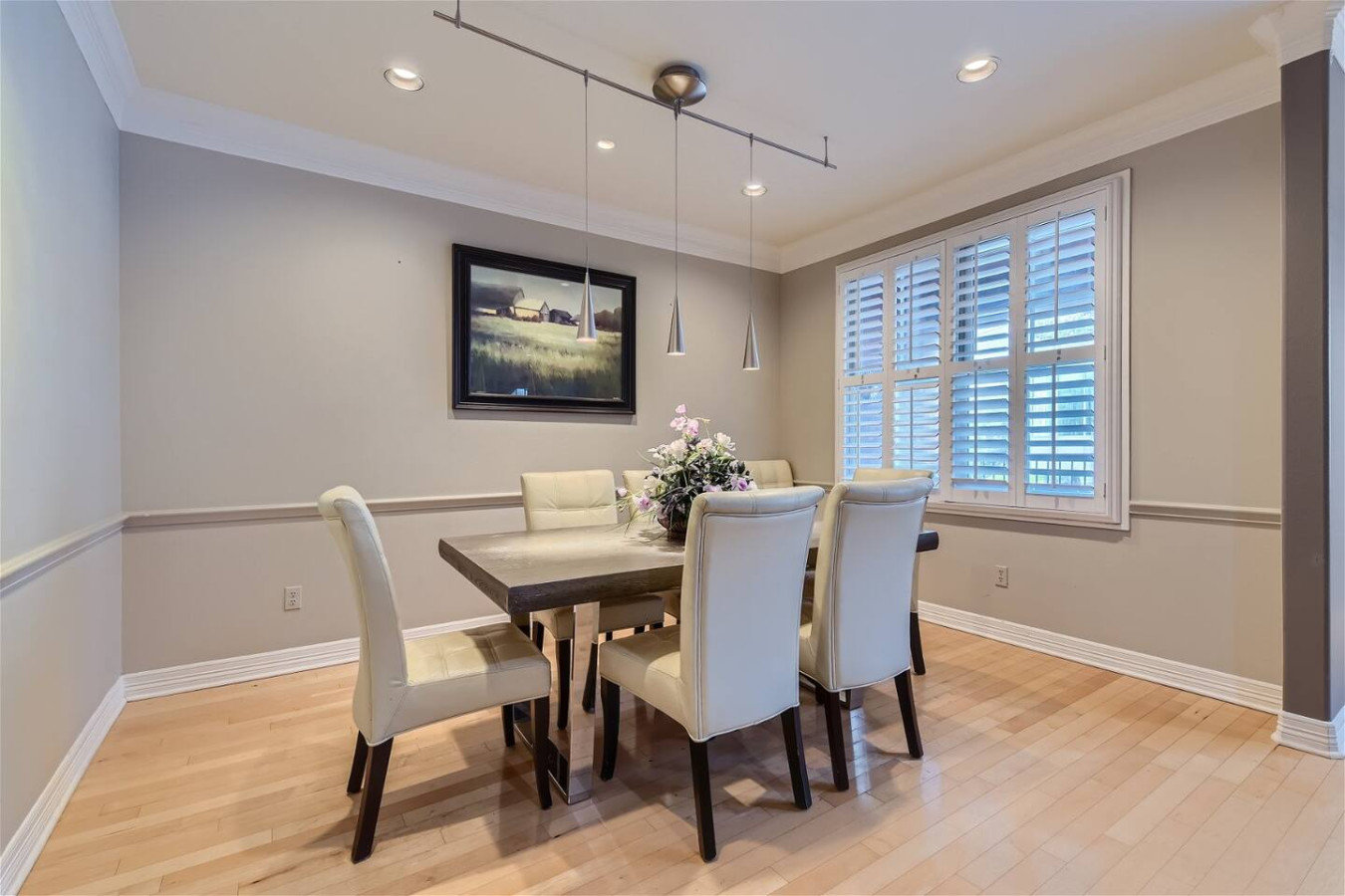 Austin Vacation Rental